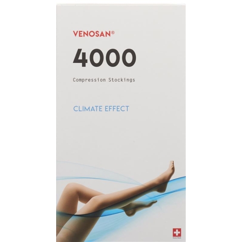 Venosan 4001 A-dh Kkl1 M Lang Gesch Morocco 1 pair buy online