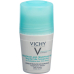 Vichy deodorant anti-perspirant roll-on 50 ml