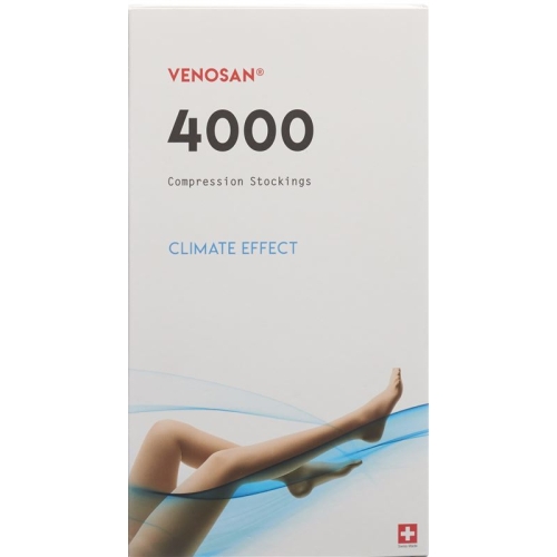 Venosan 4002 A-gh Kkl2 M La Gesch Haft Mex 1 Paar buy online