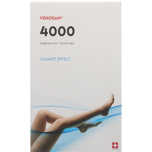 Venosan 4001 A-t Kkl1 XL Kurz Gesch Marok 1 pair buy online