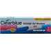 Clearblue pregnancy test week determination