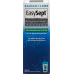 Bausch Lomb EasySept Peroxide Solvent 360 ml