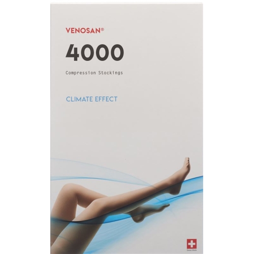 Venosan 4001 A-t Kkl1 XL Lang Gesch sand 1 pair buy online