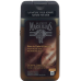 LE PETIT MARSEILLAIS Shower Wax Wood Ferncr 250 ml