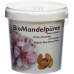 Soyana almond puree raw food quality organic 1 kg
