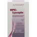 ALPINAMED OPC-Lycopene Caps 60 капсул