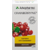 Arkocaps Cranberry Caps vegetable 150 капсул