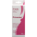 Primeview hCG midstream pregnancy test mini 2 Stk