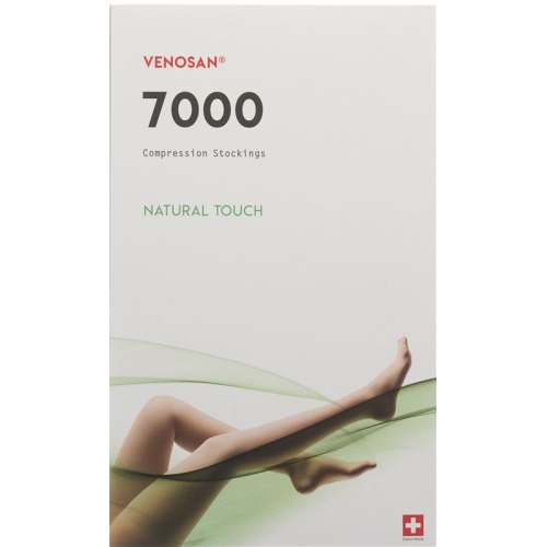 Venosan 7002 A-gh Kkl2 XL Lang Off Hr Bei 1 Paar buy online