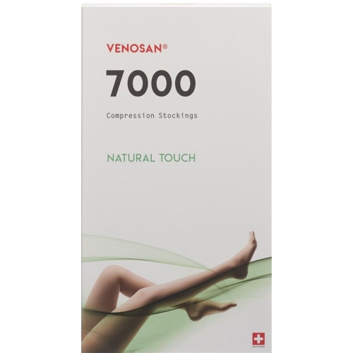 Venosan 7003 A-d Kkl3 XL Lang Gesch Beige 1 Paar buy online