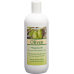Plantacos Olive Nourishing Shower Fl 500 ml