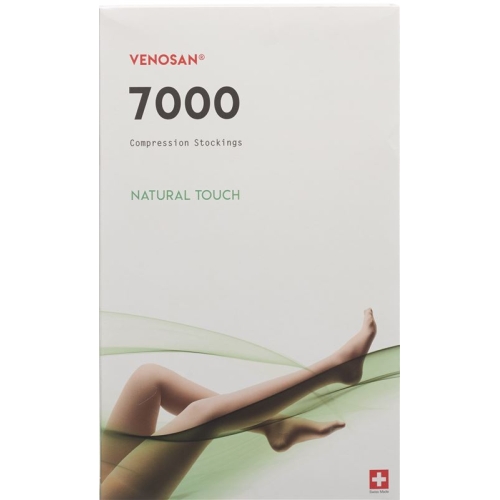 Venosan 7002 A-gh Kkl2 XL Lang Gesch Hr Bla 1 Paar buy online