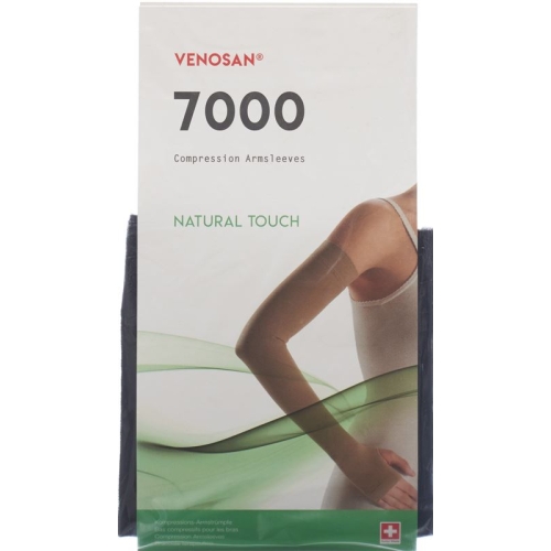 Venosan 7002 Z-g Kkl2 M Long with hand attachment buy online