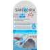 SANOHRA FLY Ohrenstöpsel Kinder 2 Stk