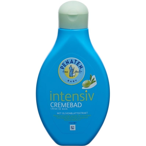 Penaten Intensiv Cremebad 400ml buy online