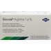 Sinovial HighVisc Inj Sol 1.6 % 3 Fertspr 2 ml