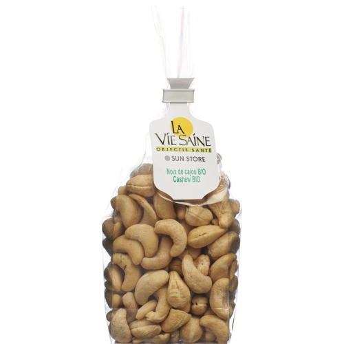 La Vie Saine Kernels Bio 200g buy online