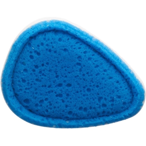 Sherteme Backhelp washing sponge buy online