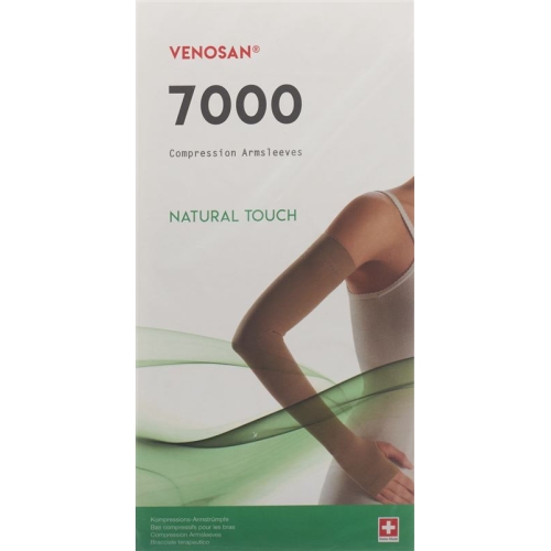 Venosan 7002 Zg-h Kkl2 XL Hr Short M Handansa Black buy online