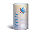 Biosana Xylitol sugar substitute 850 g