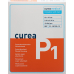 Curea P1 Superabsorbent 10x10cm 10 pcs.