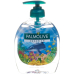 Palmolive Flüssigseife Aquarium 300 ml