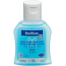 Sterillium Hand Disinfection Sol Fl 50 ml