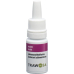 Trawosa food coloring violet 10 ml
