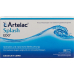 Artelac Splash EDO Gtt Opht 30 Monodos 0.5 ml