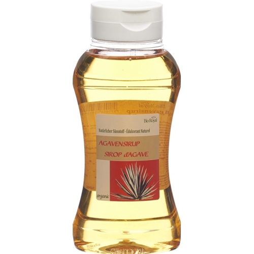 Bio Royal Agavensirup Bio 500ml buy online