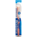 Elgydium Anti-Plaque Toothbrush medium