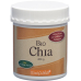 Swipala Chia Samen Bio 450 g