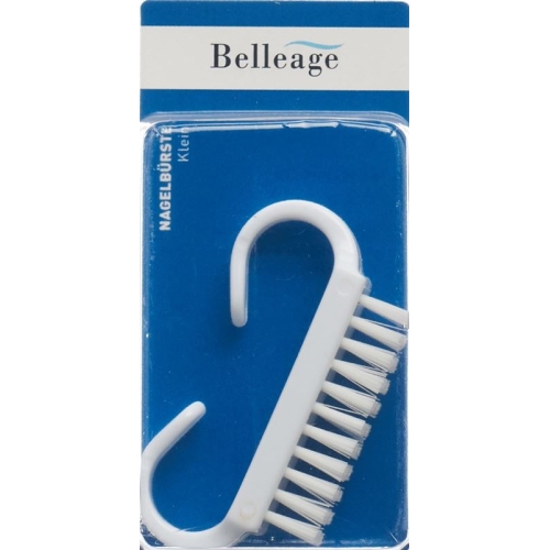 Belleage Nail Brush Small buy online