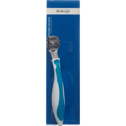 Belleage Callus Planer Softtouch buy online