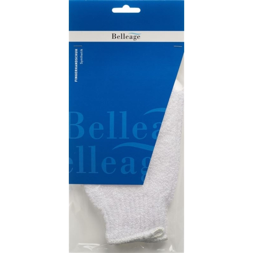 Belleage finger glove buy online