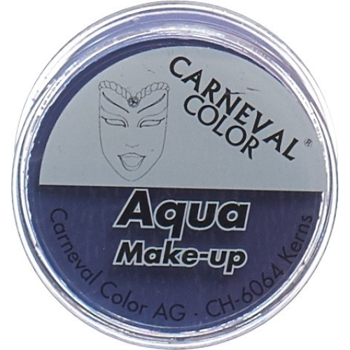 Carneval Color Aqua Make Up Lila Dose 10ml buy online