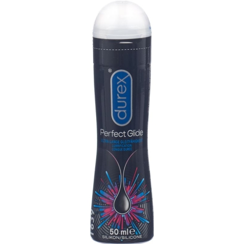 Durex Play Perfect Glide Gleitgel 50ml buy online