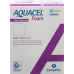 AQUACEL Foam dressing non-adhesive 5x5cm 10 pcs.