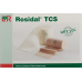 Двухкомпонентная компрессионная система Rosidal TCS UCV