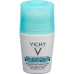 Vichy deodorant anti-stain roll-on 50 ml