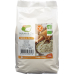 Nature & Cie millet flour gluten free 500 g