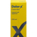 Dolor-X Classic bath 250 ml