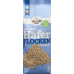 Bauckhof oat flakes small leaf gluten free Btl 475 g