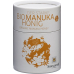 Sonnentor Honig der starke Manuka 250 g