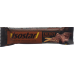 Isostar Energy Bar Chocolate 35 g