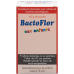 Bactoflor for children Plv Ds 60 g