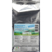 Dietisa skim milk powder instant organic Btl 300 g