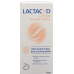 Lactacyd intimate wash lotion 400 ml