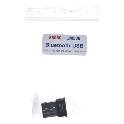 Custo Med Custo Nano Bluetooth Usb Stick buy online