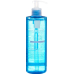 La Roche Posay Lipikar Shower Gel Fl 400 ml